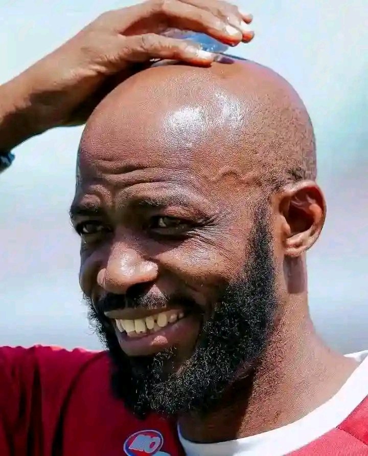 ednah1993's tweet photo. Vipi watu wangu? Tupull up MKU Pavilion Thika tomorrow tubuy quarter ya  KClemonandginger and vibe with the crew!
@ayodo1993 come lets see Tipsy Gee pull down the crowd. 
#TheTrueKenyanFest https://t.co/jflbqenM5f