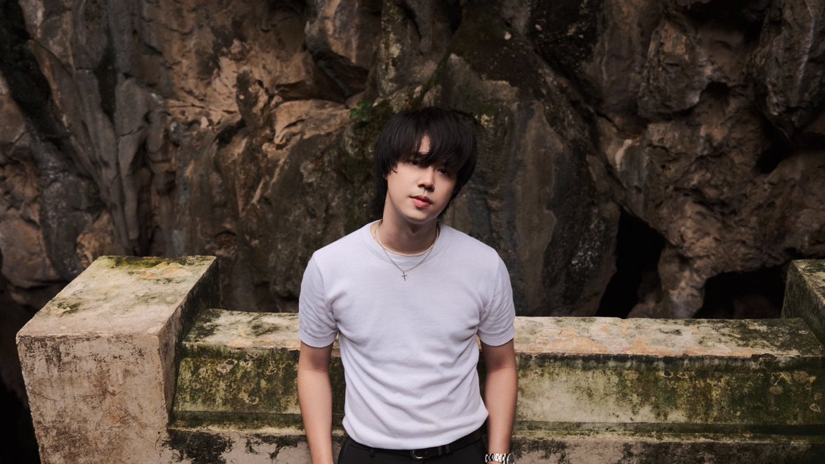 เอเคเอไอซ์เอซ tweet media