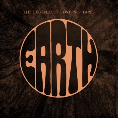 TOWER_HRHM's tweet image. 【ご予約受付中♪】
#アース
『The Legendary Lost Tapes 1969』
#ブラック・サバス が改名前のアース名義で録音した初期のデモ音源集が発売!
Big Bear Recordsの創設者であり初代マネージャーも務めたジム・シンプソンが監修!
tower.jp/item/6771434?k…
#タワレコHRHM #Earth #BlackSabbath