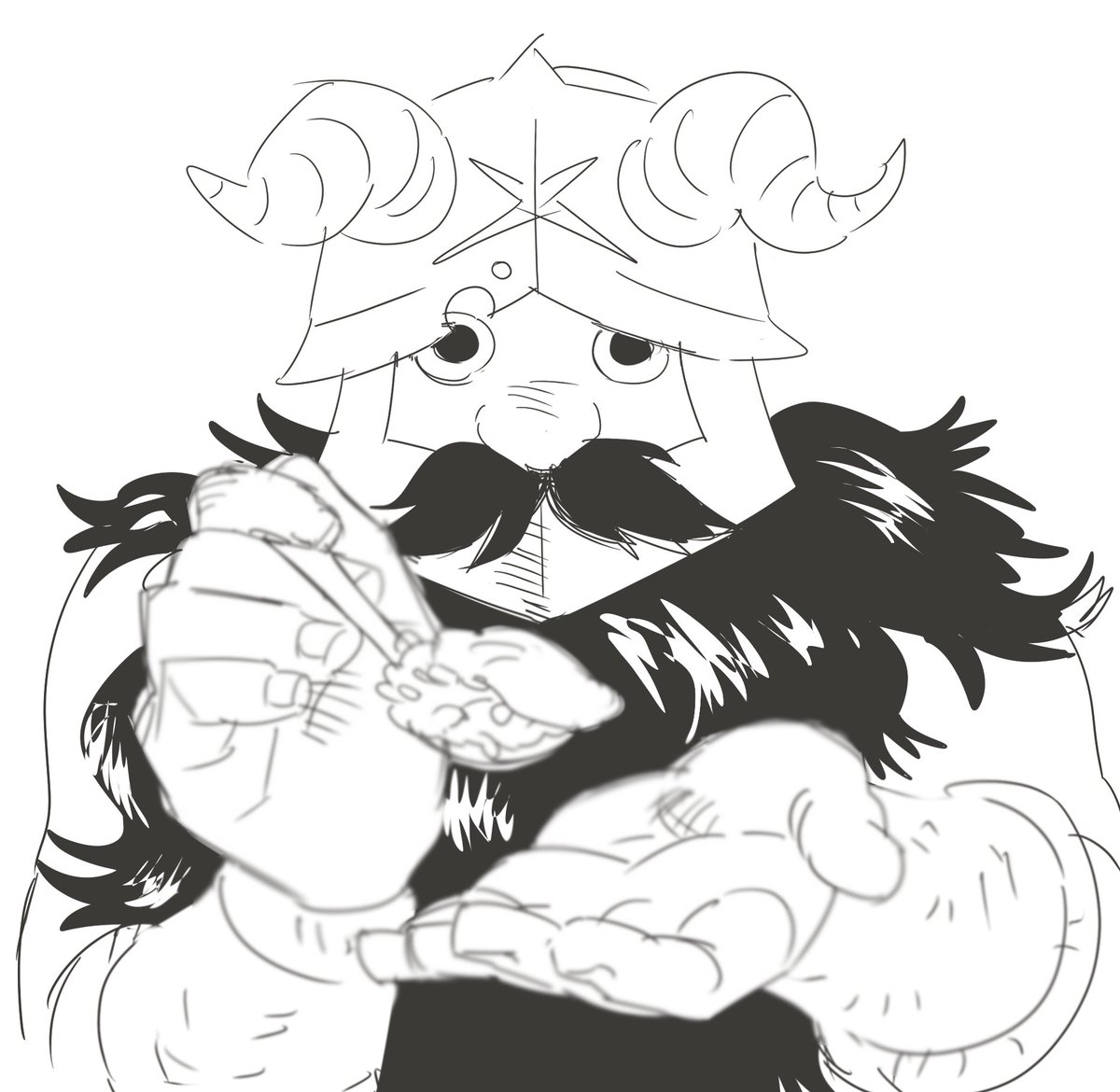 두두 (@kq_h7r) on Twitter photo 