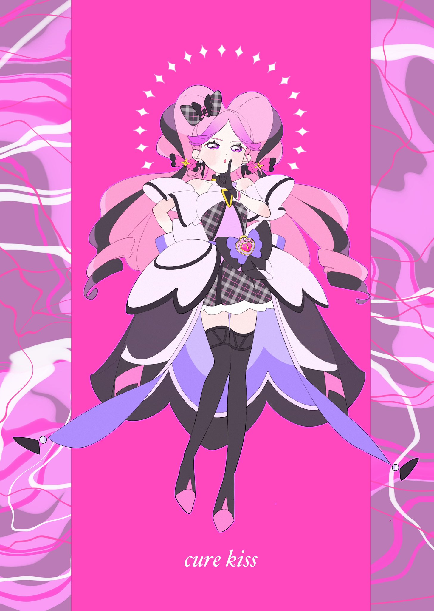 みまん (@35kawaiiprpr) / X
