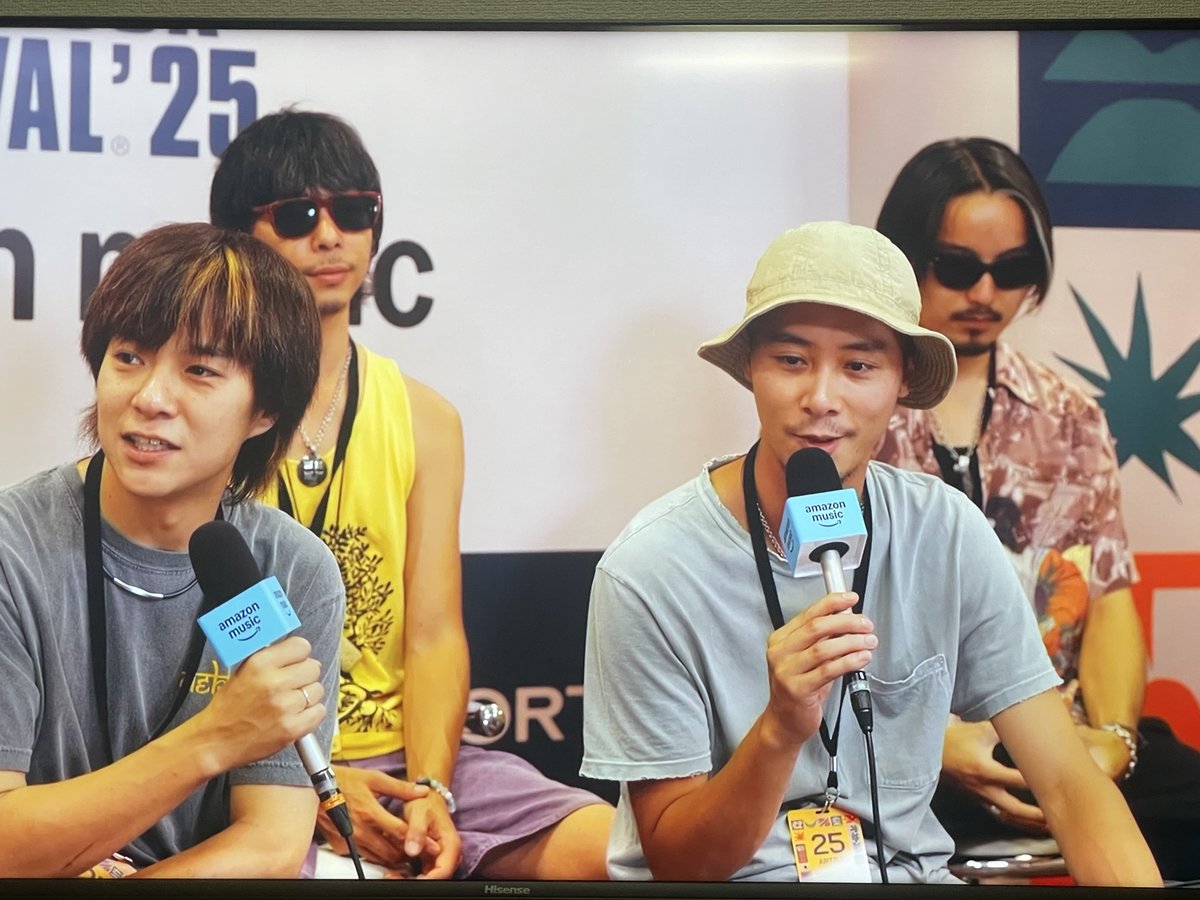 MUSIC_STUPiG's tweet image. 