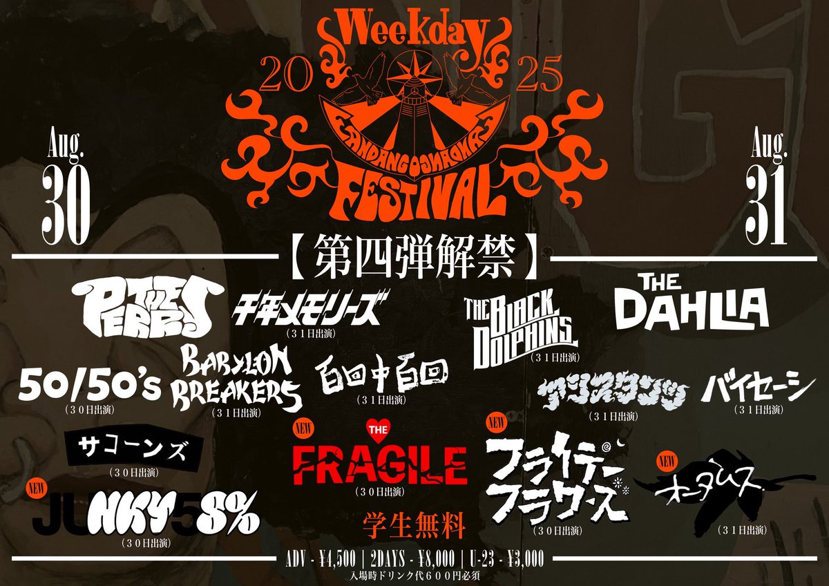 junky58live - অনুসন্ধান / X