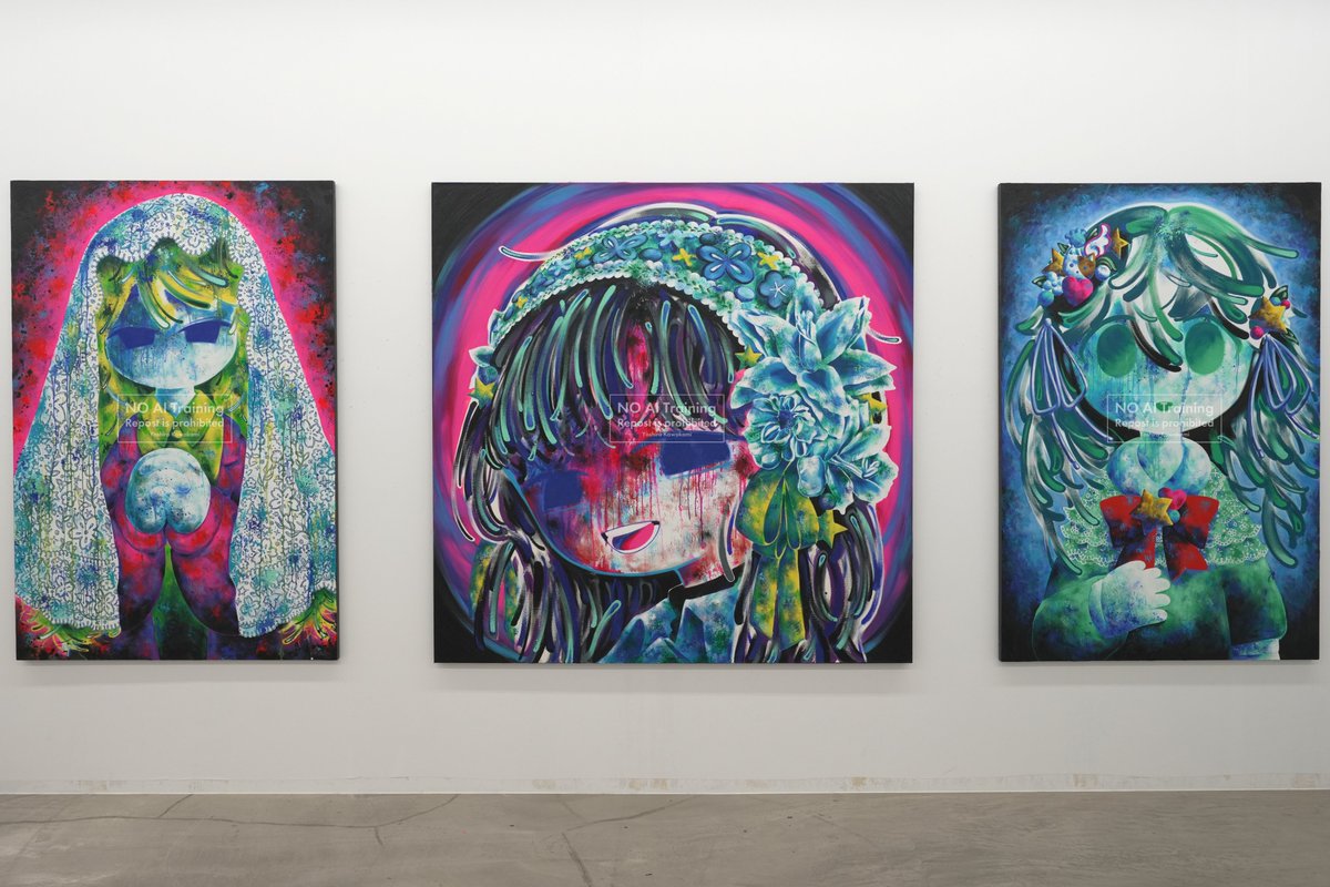 Yoshiro Kawakami (川上喜朗) 版画 しずむ / The Sink by 川上 喜朗｜イニシャルギャラリー