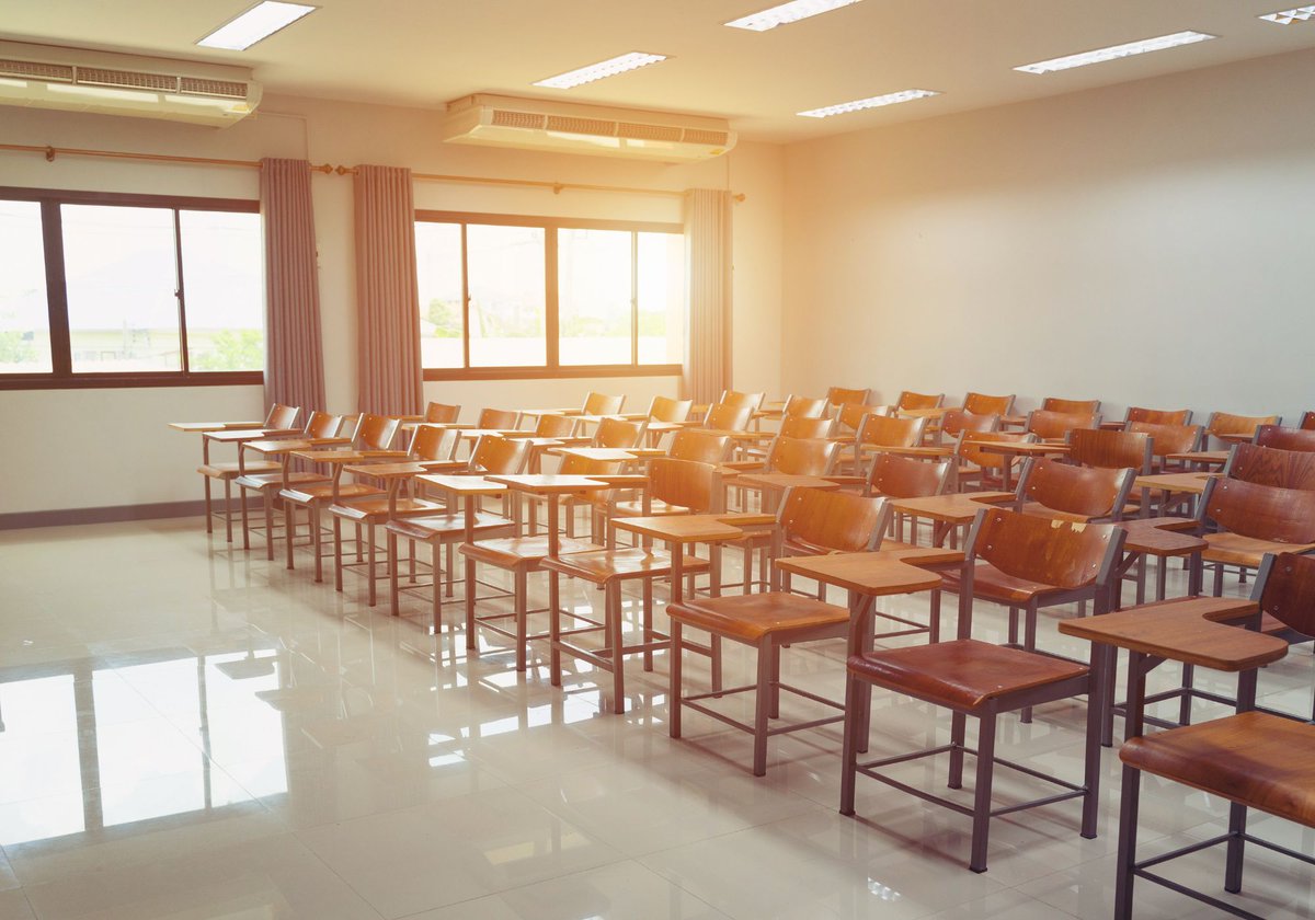 Fem públiques les consideracions acordades en la darrera reunió del Consell de Govern d’AQU Catalunya sobre la proposta de Reial decret que regula el procediment per a l’acreditació del professorat permanent laboral per ANECA. Les trobareu aquí 👉 aqu.cat/Coneix-AQU/Que…