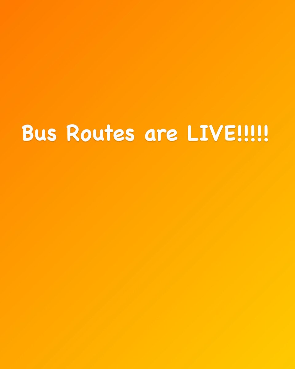 David T. Howard Middle School tweet media