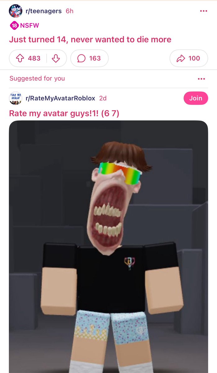 weedhead4444's tweet image. 