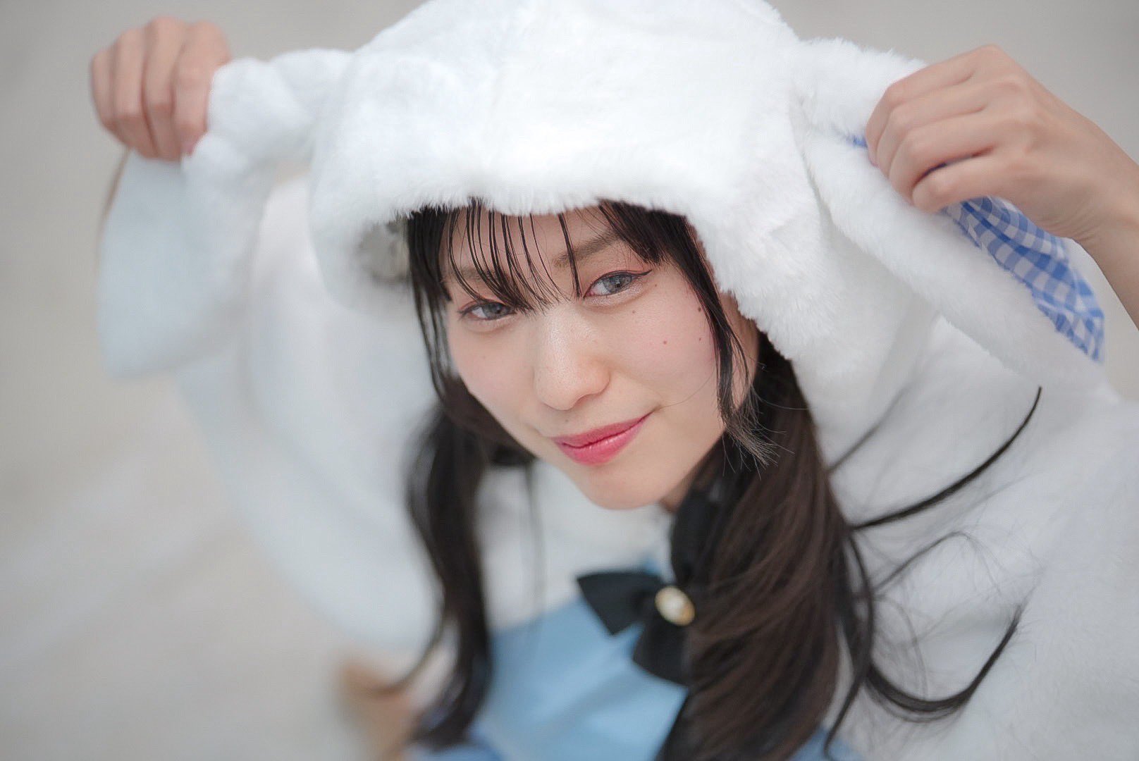 KAORI🐿 (@s2_kaorin0623) / X
