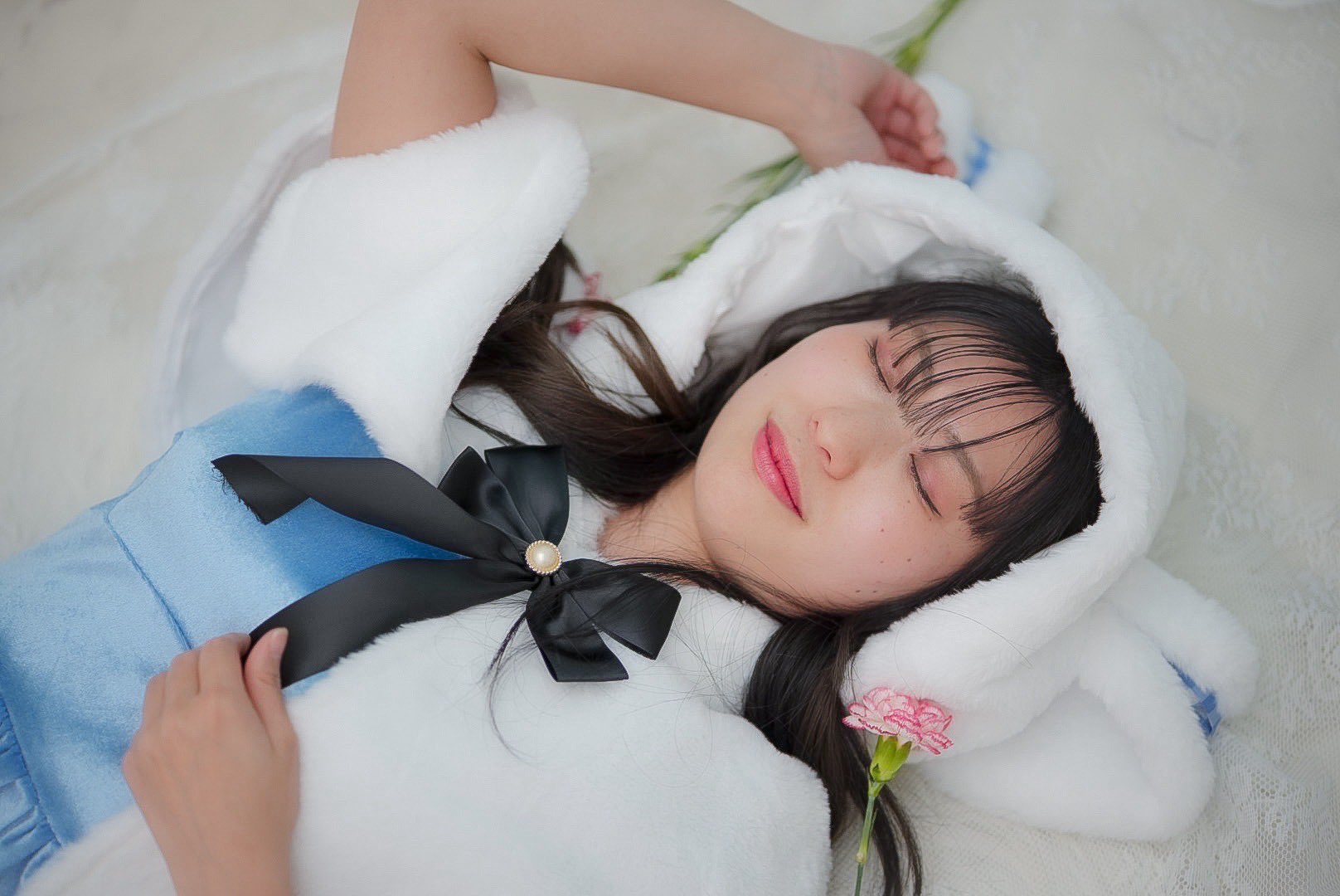 KAORI🐿 (@s2_kaorin0623) / X