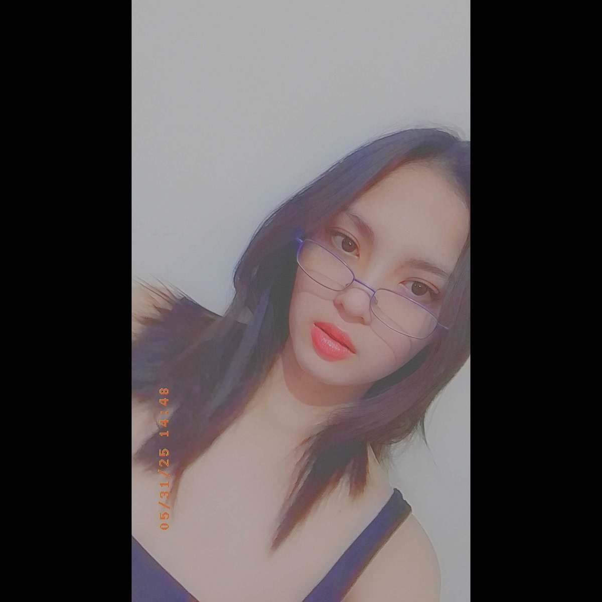 Dearleen2001's tweet photo. #NewProfilePic https://t.co/vZuRkyjejl