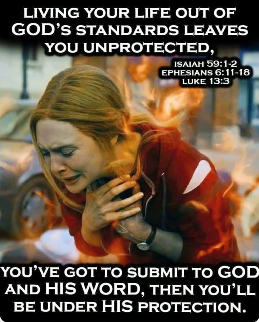FortheLOVEofYAH's tweet image. 