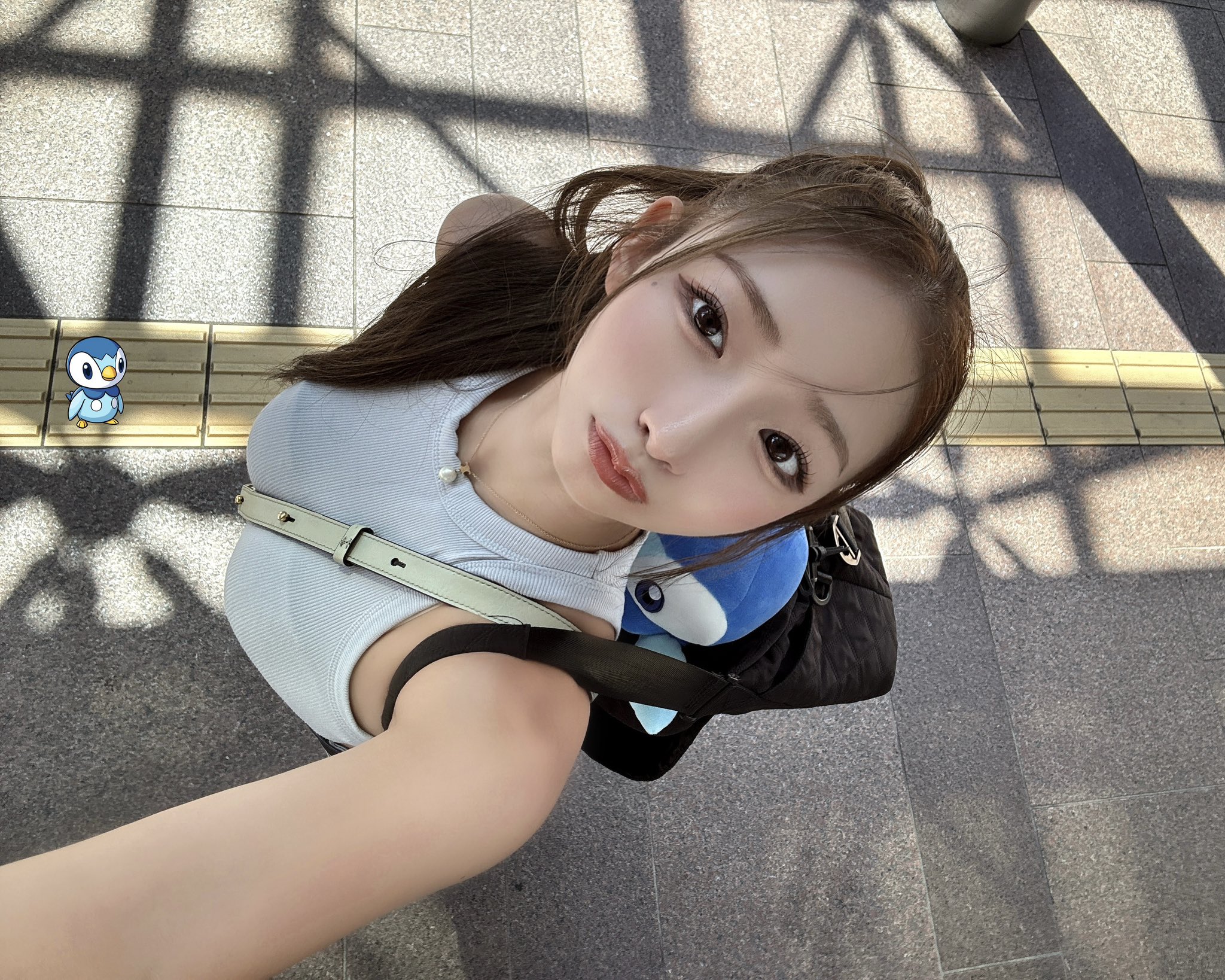 うらら (@rararaurara10) / X