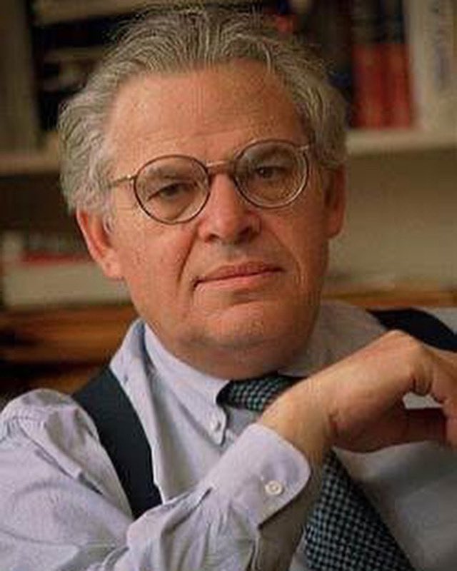 Avevo già sentito tutte le mostruose giustificazioni per il genocidio in corso a Gaza. 

Le solite menzogne per coprire massacri, bombardamenti, esecuzioni sommarie, deportazioni, fame imposta. Avevo già ascoltato la disumanizzazione sistematica dei palestinesi, anche dei loro