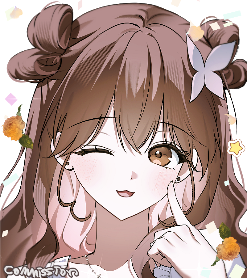 DoDo_1120's tweet image. 