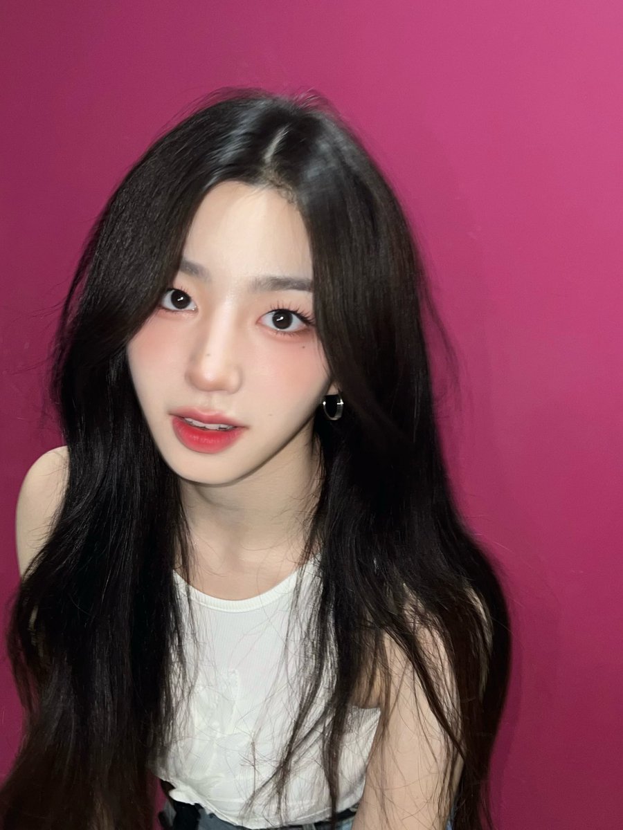 บิ ยอนเซ่ tweet media