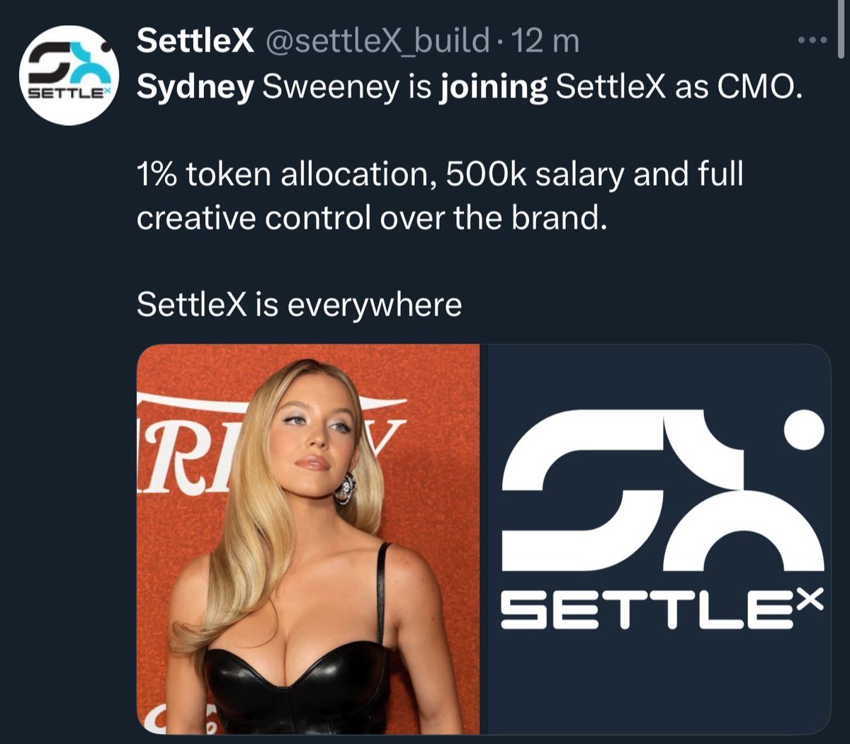 Tweet media three
