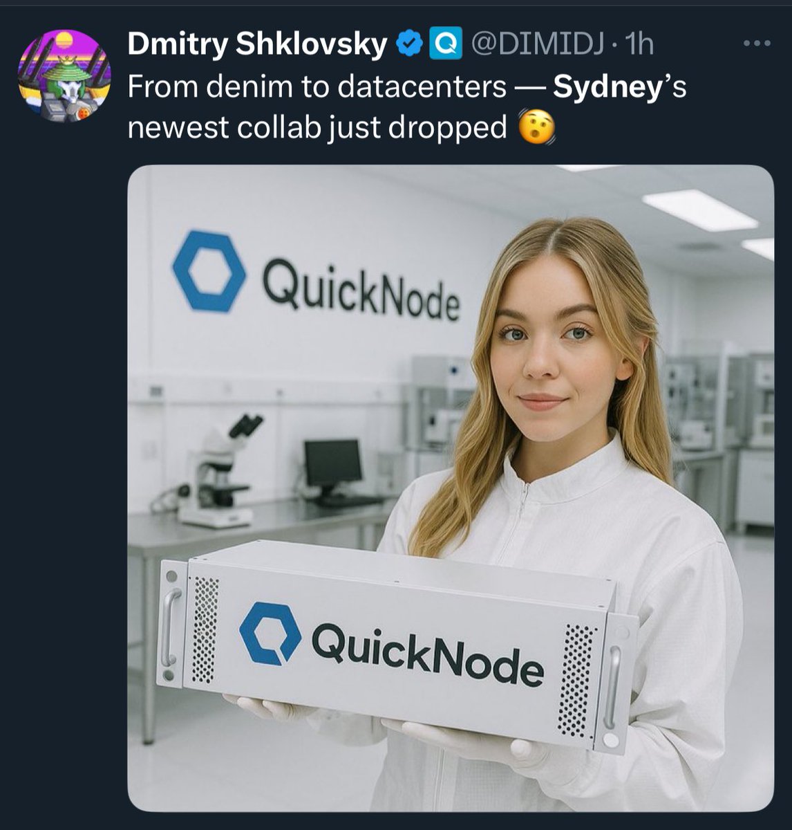 Tweet media two