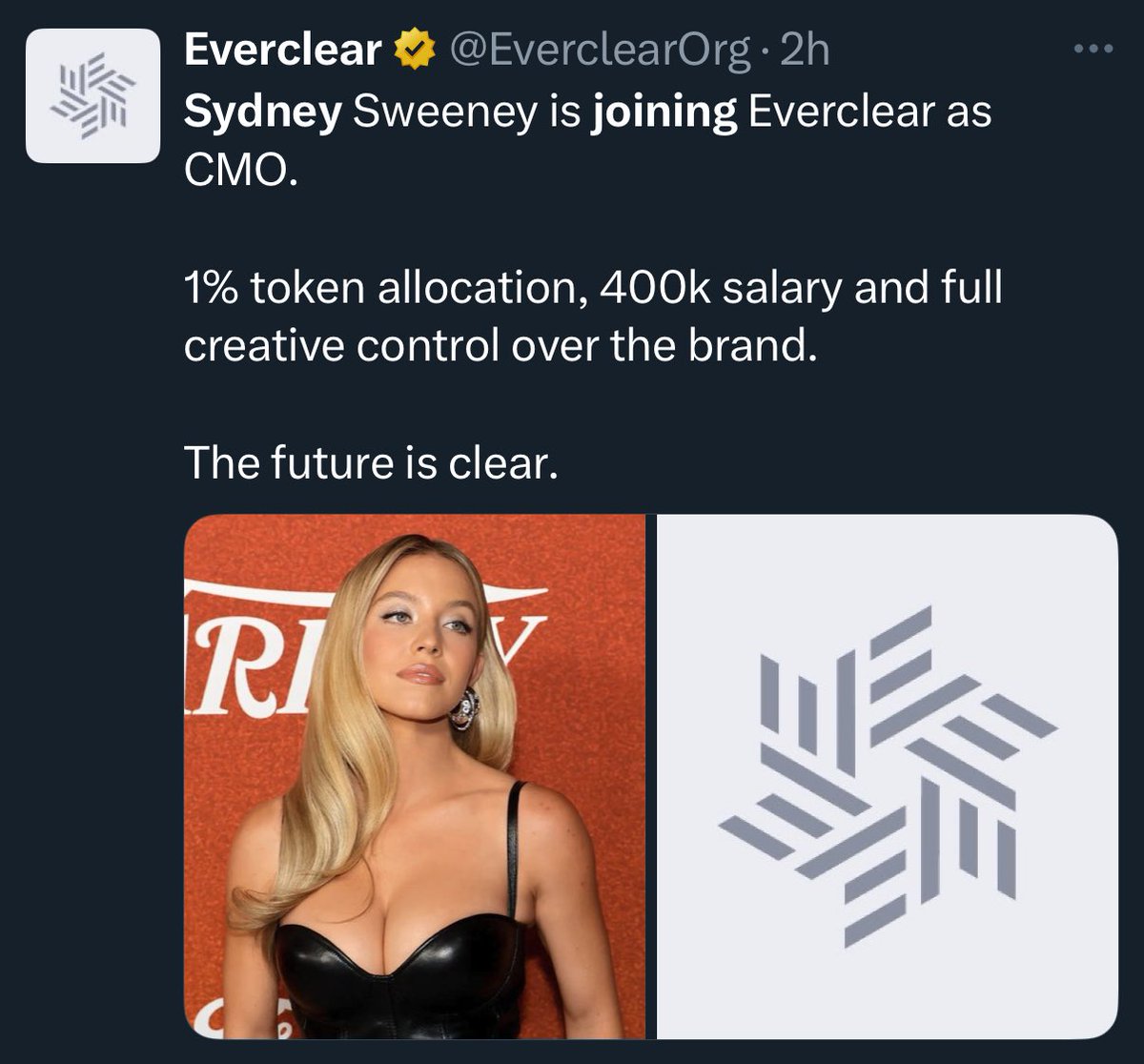 Tweet media one