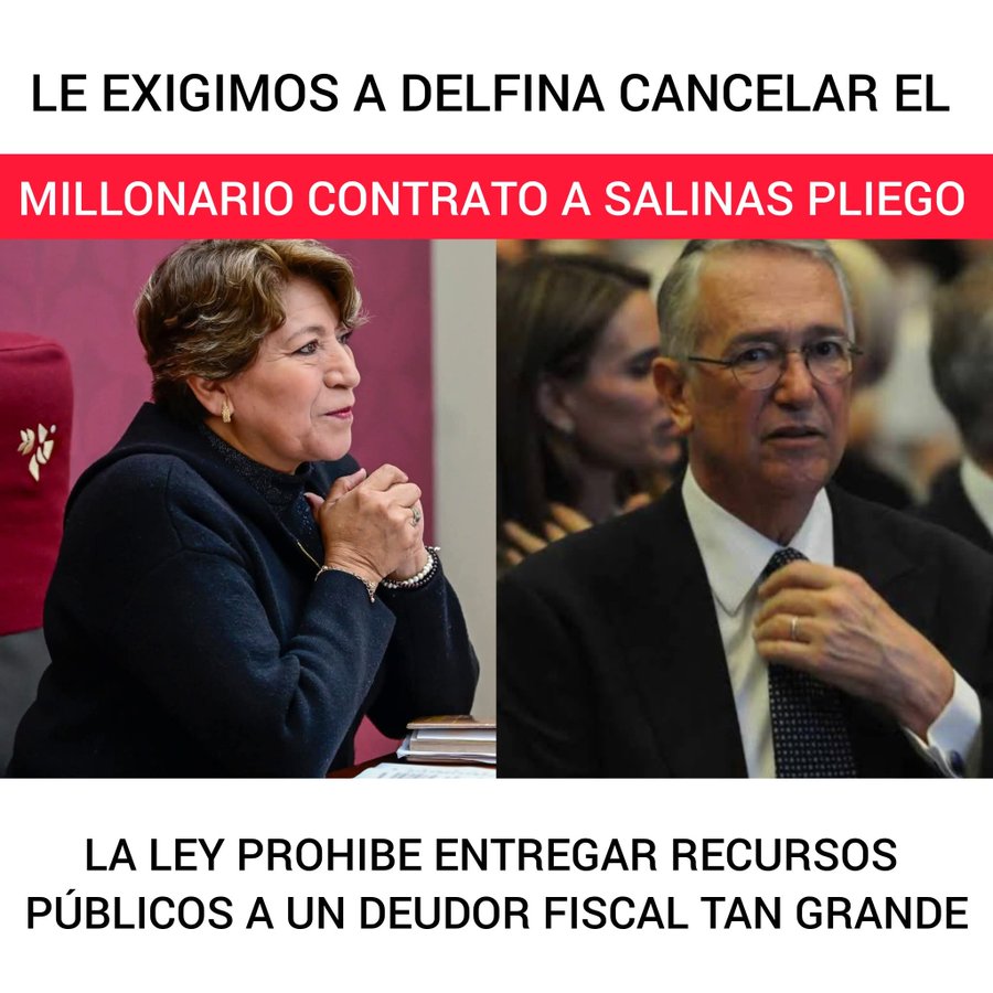 Totalmente de acuerdo!