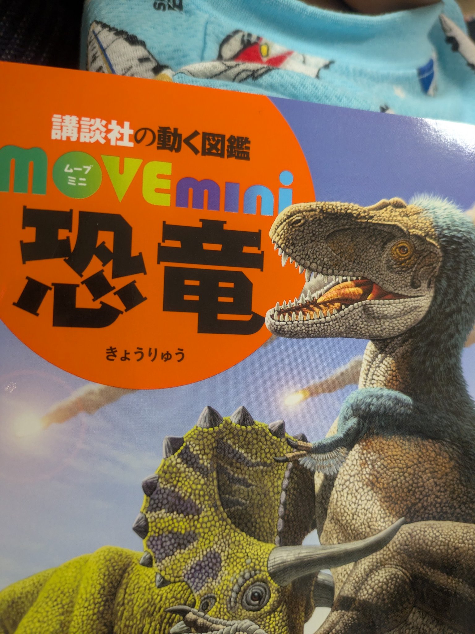 よっしーページ バンドカラーシャツ リネンストライプ | シャツBLナガソデ