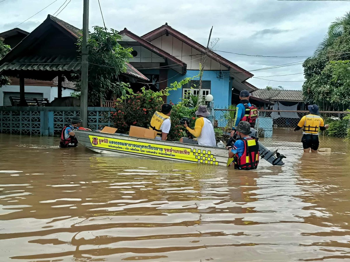 จุดเล็กๆบนดาว702⭐ tweet media