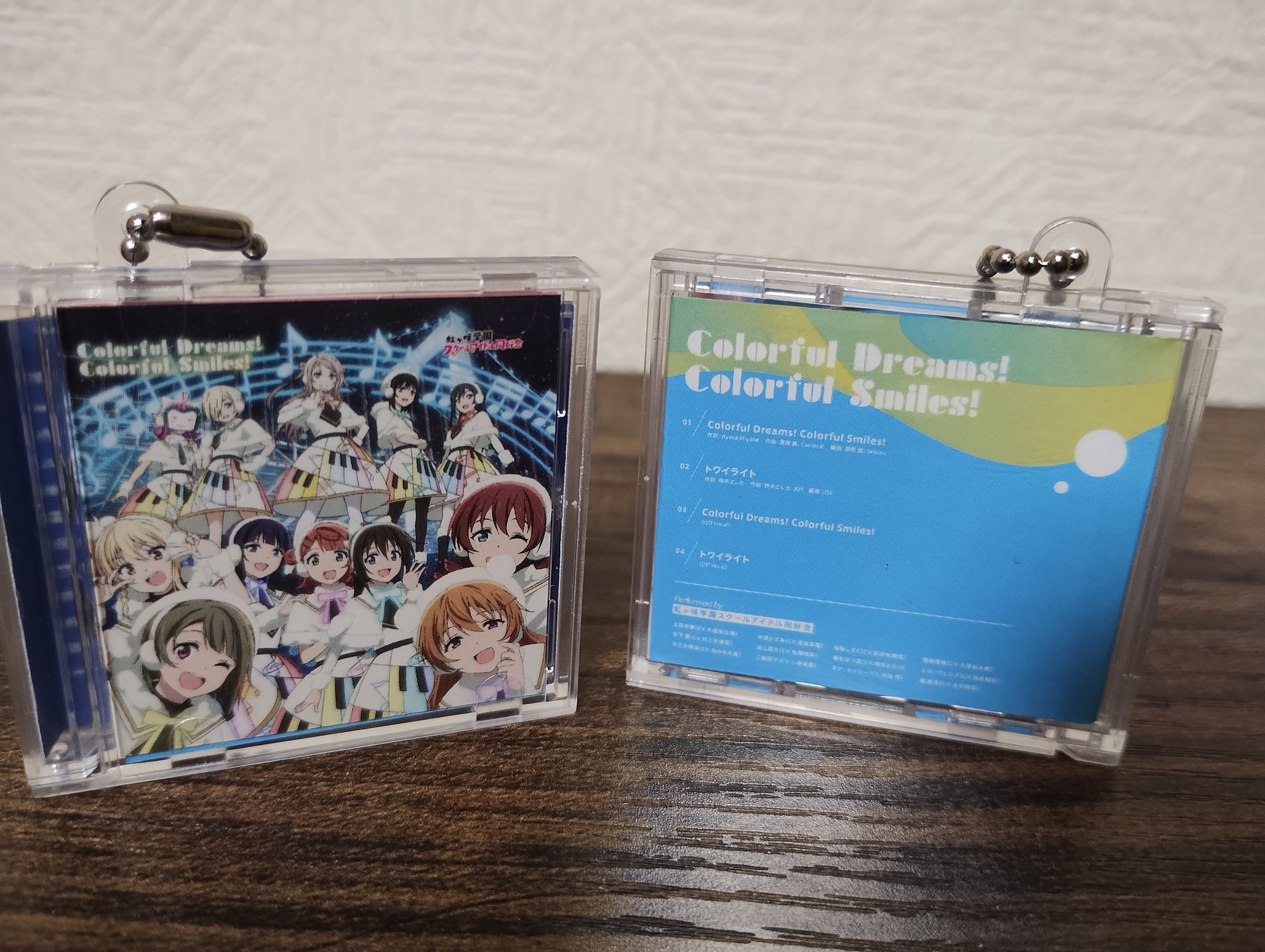 kymになります。他の方はコメントお控えください。 せきめ on X: 