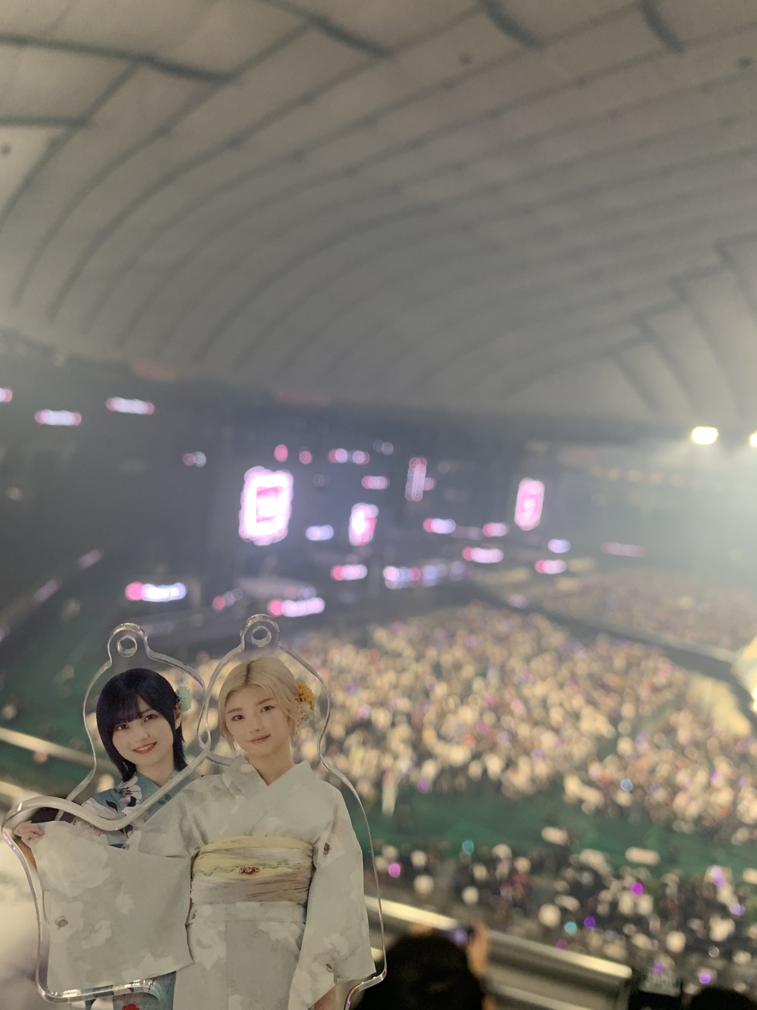 RMC*ぐみこさんありがとうございます(*^^*) Sinです。🌸 on X: 