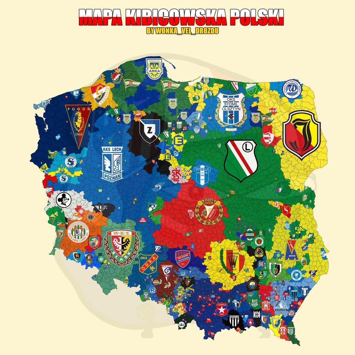 diese uni fickt mein kopf