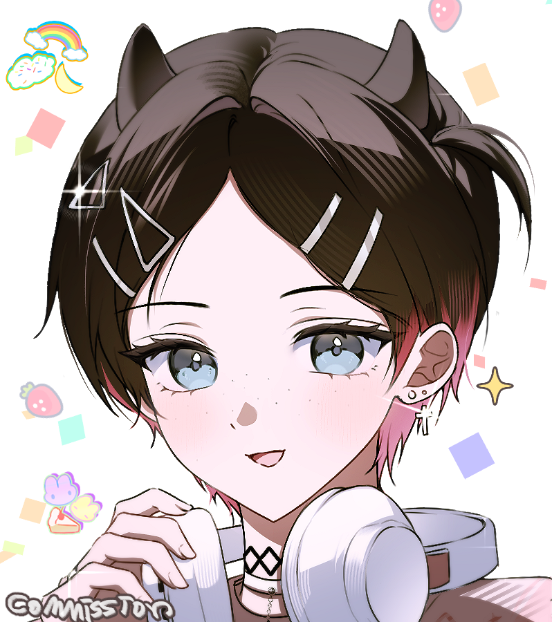 DoDo_1120's tweet image. 