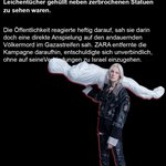 Photo by BDS Berlin (@BDSBerlin)