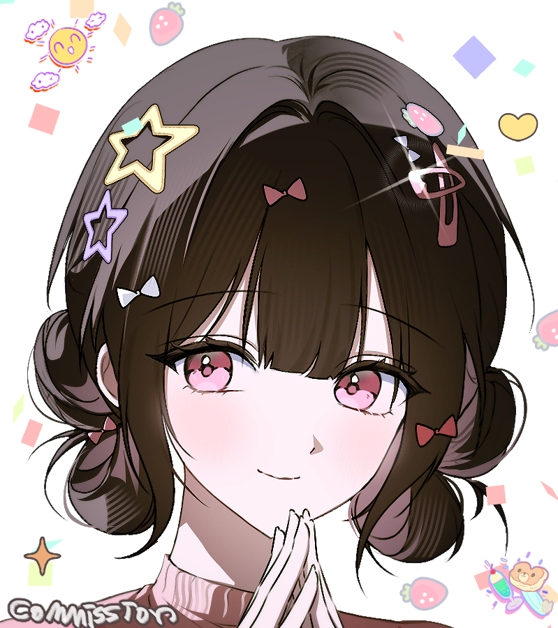 DoDo_1120's tweet image. 