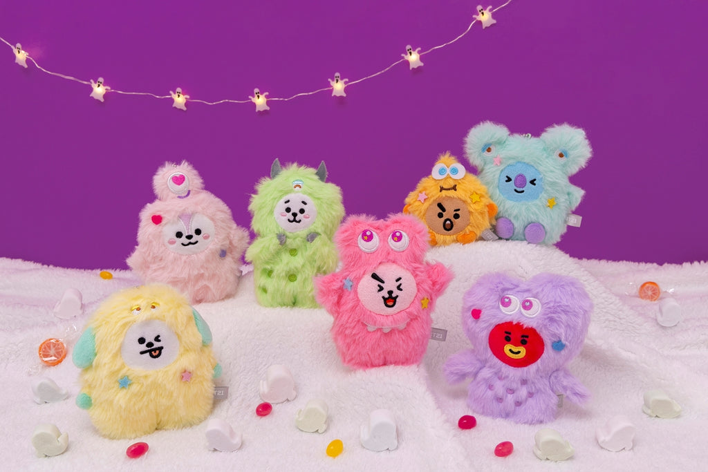 Jillysmurf's tweet image. I NEED THESE! 😭