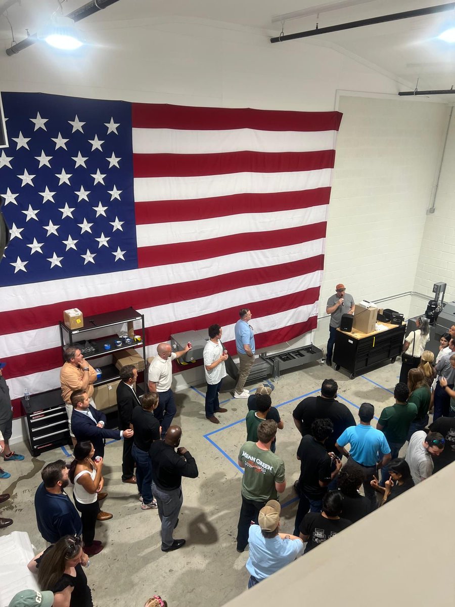 Alexander Fitzgerald tweet media