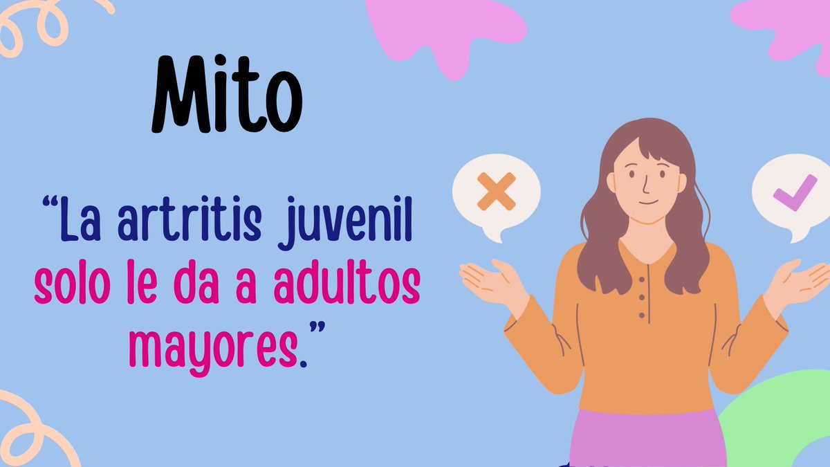 ANACROJ tweet media