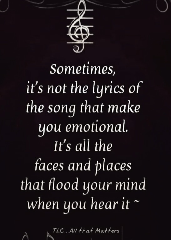 🖤  🎼  🎤 🤍  🎧  🤍🎙  🎼  🖤