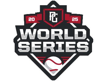 ryan_fesperman's tweet photo. I am playing with Trosky/Milwaukee Brewers Scout Team this weekend in the PG World Series in Arizona.

Here is my schedule for the rest of pool play:

Jul 25 - 7:00 am @ Reds 6

Jul 26 - 7:00 am @ Reds 6

@CAAChrisMatzner 
@CoachRuiz_TN 
@TroskyTeams https://t.co/slFWNYirUd