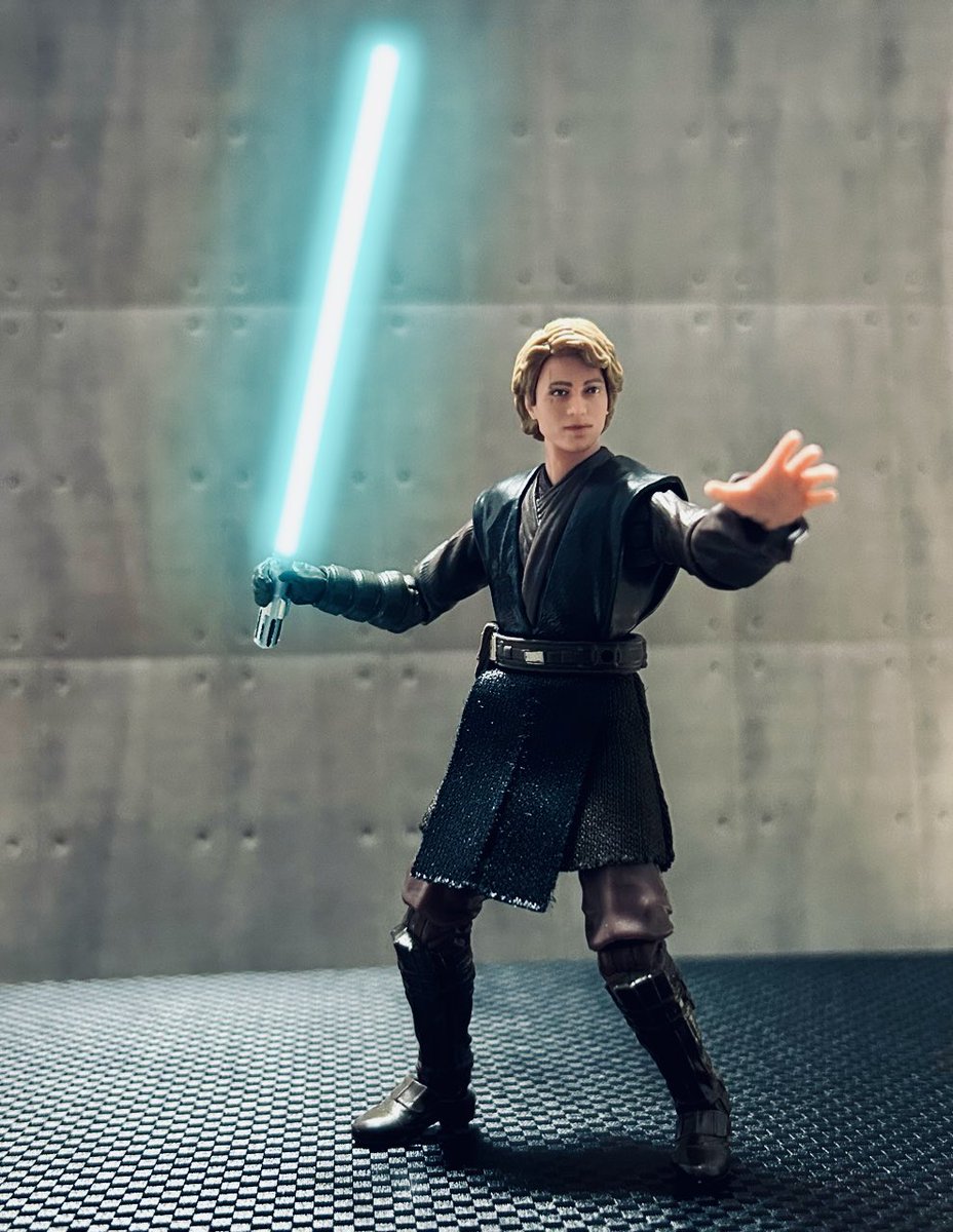 スクール⭐︎ウォーズ1〜9 スクール⭐︎ウォーズ1〜9 Amazon.co.jp: Star Wars The Vintage