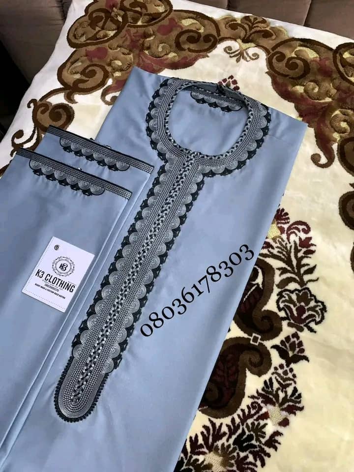 Khaleeper__'s tweet photo. #Africa #Trending #War2Trailer
#Morocco #kaftan
Dms at affordable prices,
Your satisfaction is our priority https://t.co/OsdOuM1tgk