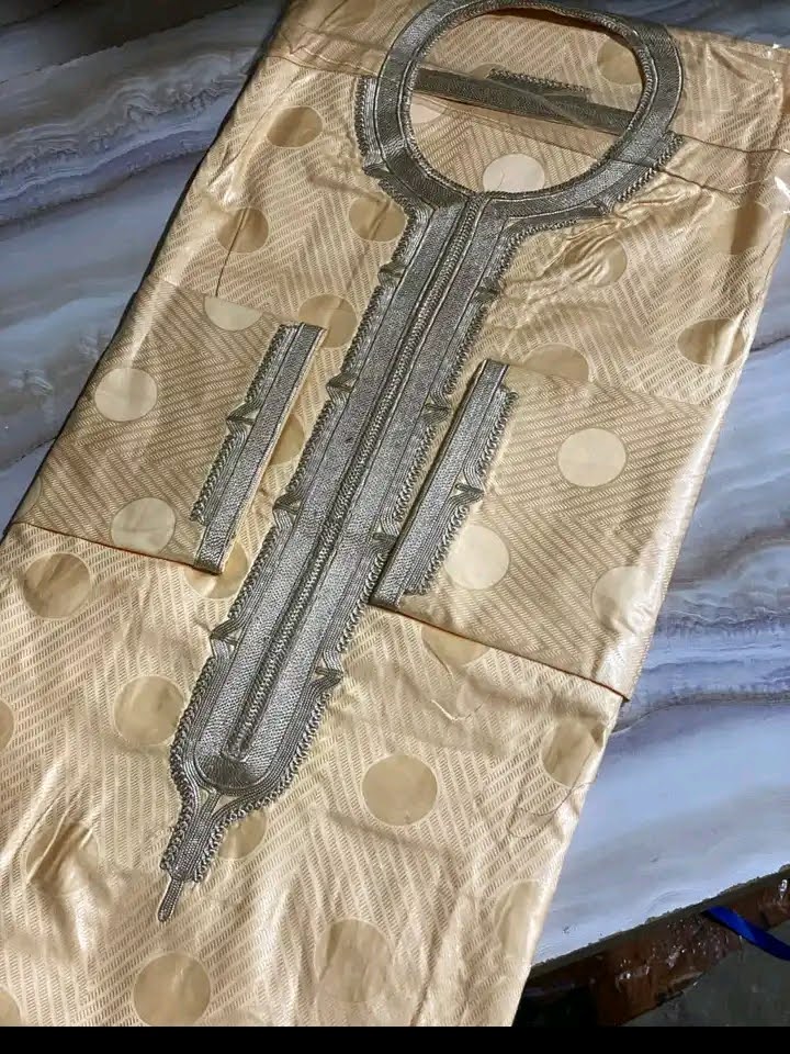 Khaleeper__'s tweet photo. #Africa #Trending #War2Trailer
#Morocco #kaftan
Dms at affordable prices,
Your satisfaction is our priority https://t.co/OsdOuM1tgk