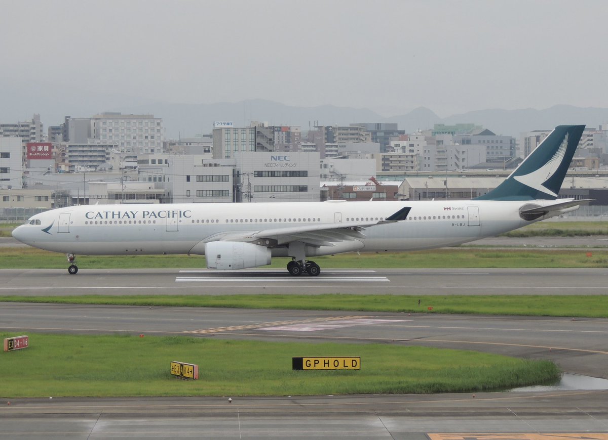 SS_Plane_Car's tweet image. #見た人は無言で真横写真をあげる