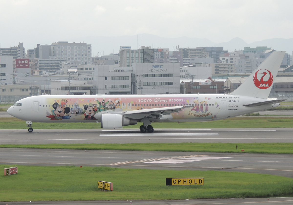 SS_Plane_Car's tweet image. #見た人は無言で真横写真をあげる