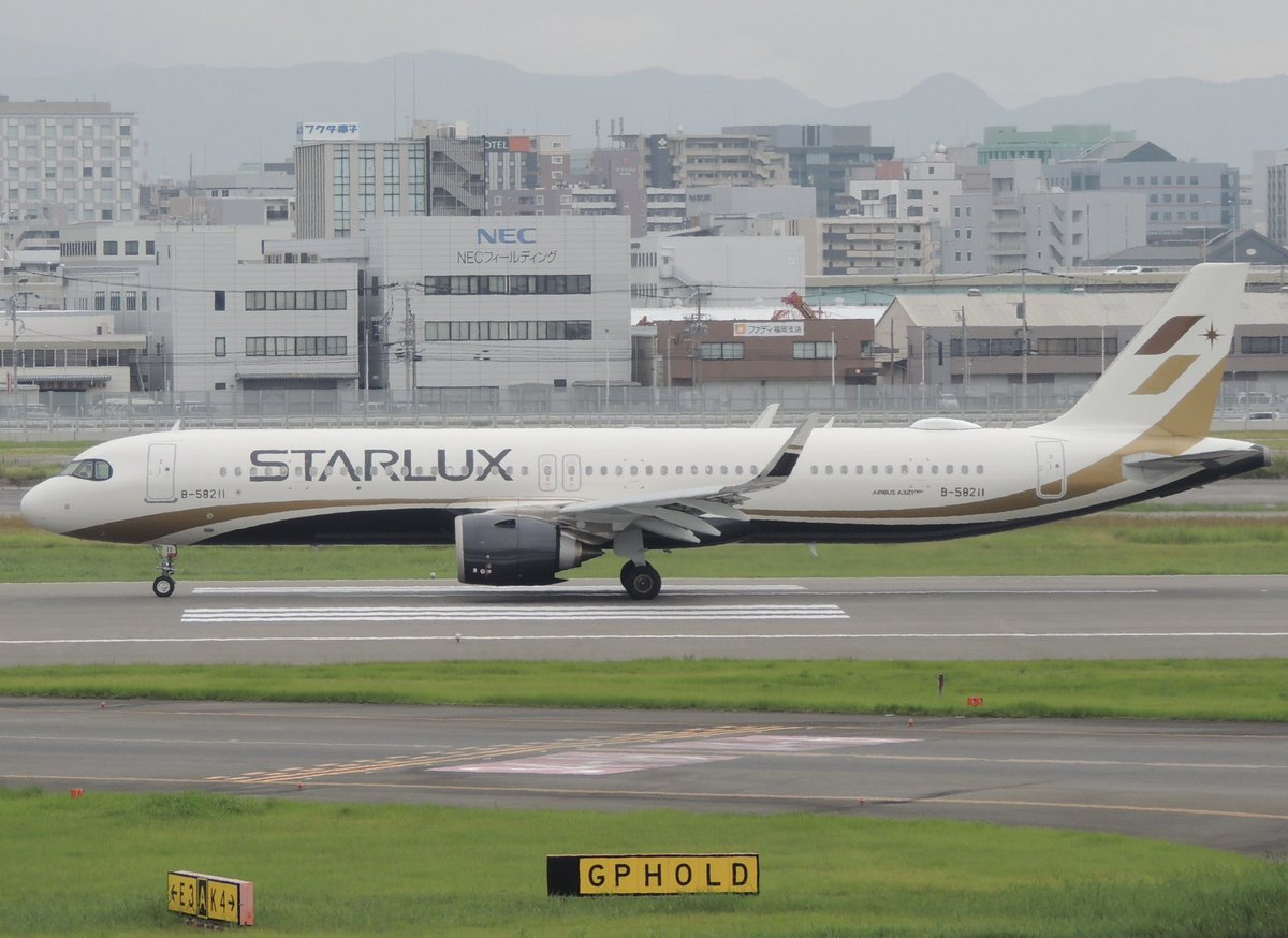 SS_Plane_Car's tweet image. #見た人は無言で真横写真をあげる