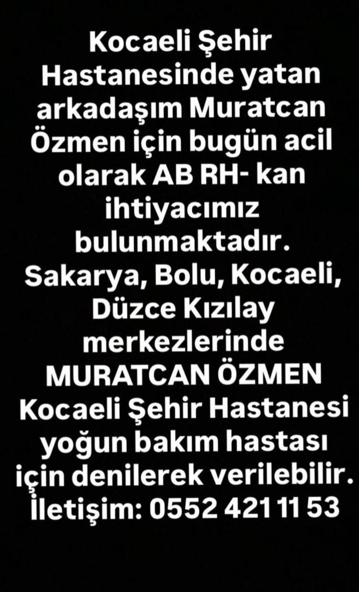 yaymakta yardımcı olursanız çok sevinirim