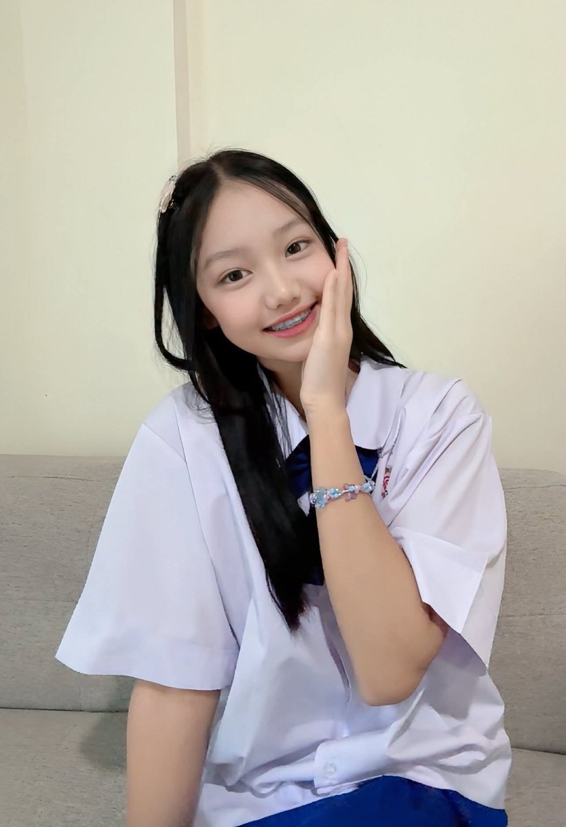nanakemisara's tweet photo. https://t.co/QxAX2lkV1u