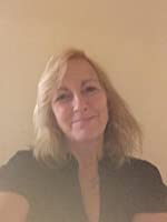 wordrefiner's tweet image. Join Jan Anderegg
@JanAnderegg and me in the Grand Library on Jirvania as we discuss her writing, publishing and marketing journey for "Jirvania"
wordrefiner.com/book-reviews/j…