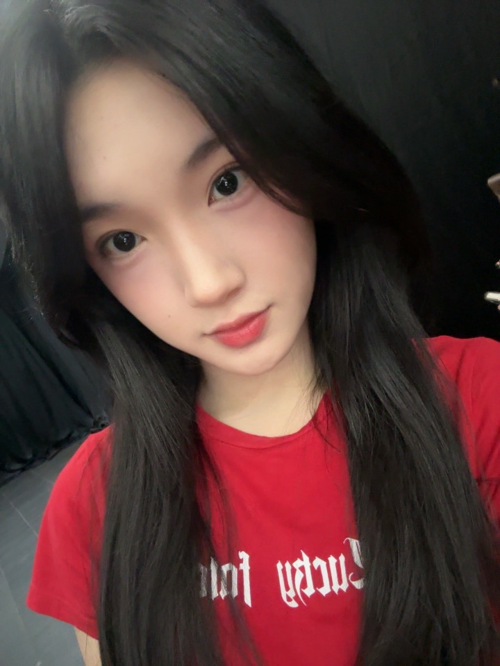 Delynn_JKT48's tweet photo. Nih pap https://t.co/vzqTm0AQzC