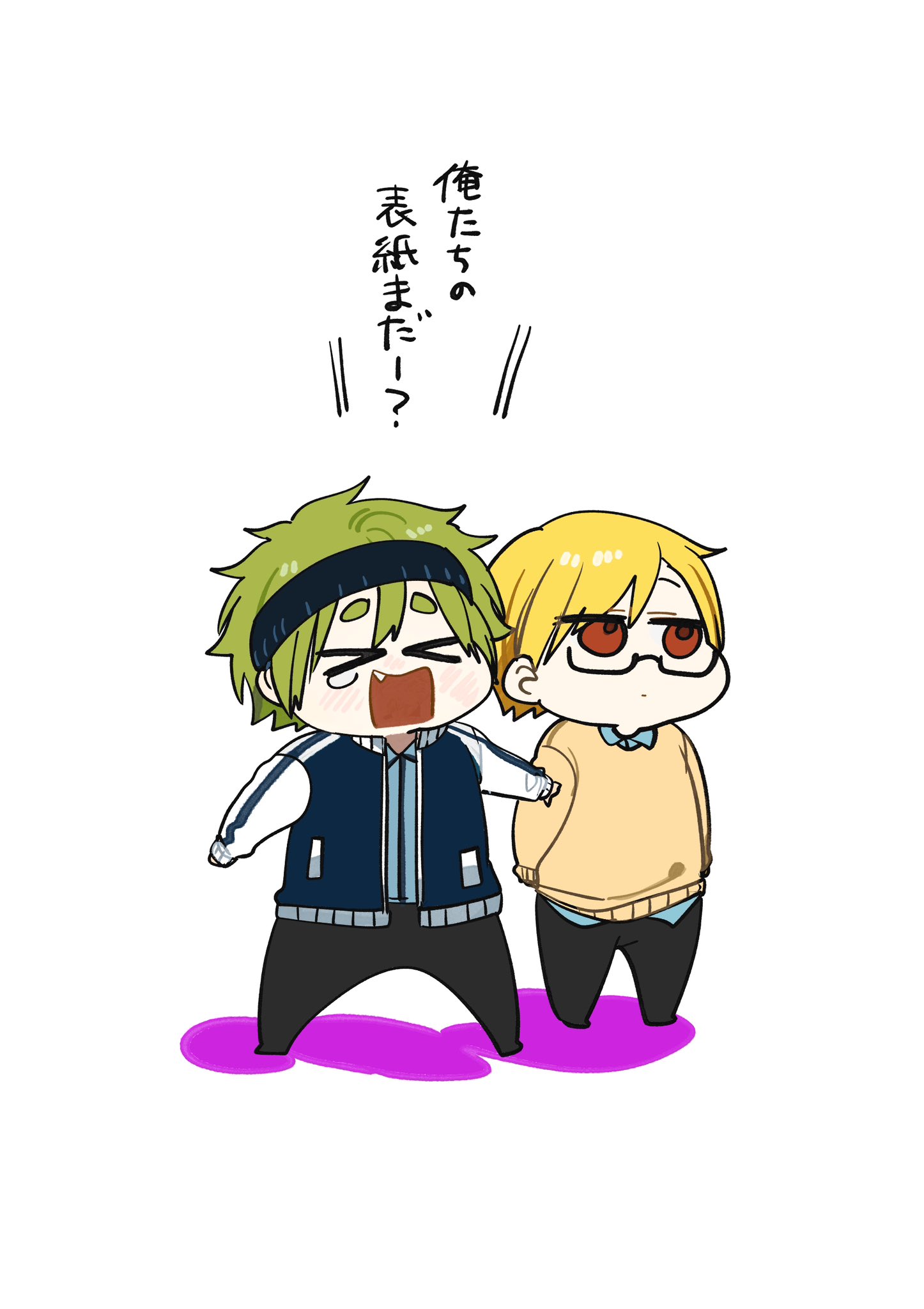 はるくん　ギラティナ 🍋 (20+) (@Chanh_084) / X