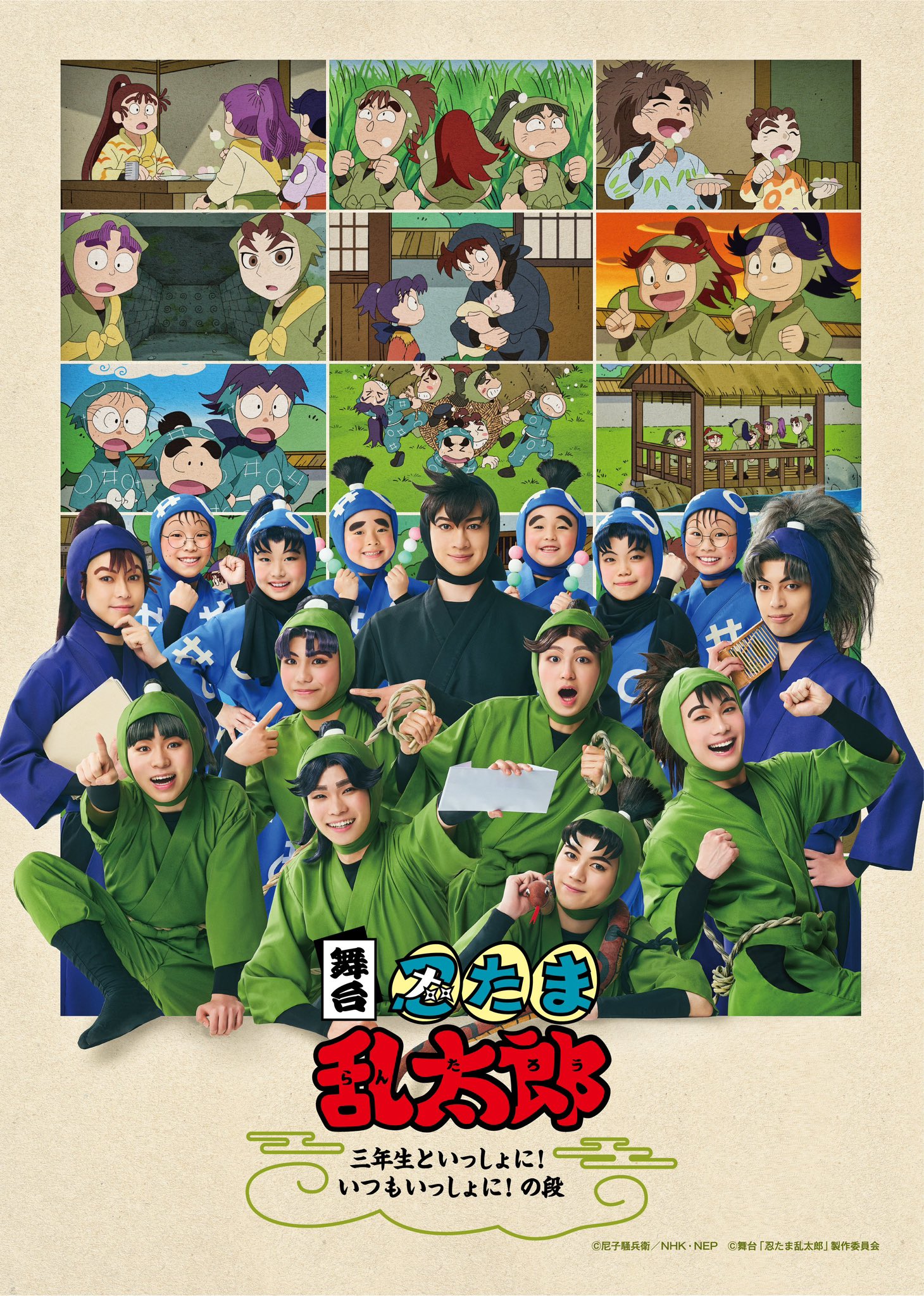 佐藤智広　水玉タレントプロモーションDVD Amazon.co.jp: 水玉タレントプロモーション 佐藤智広 [DVD