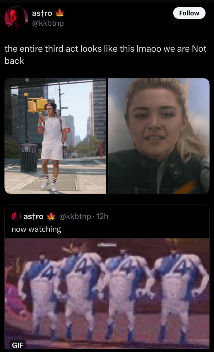 _EMMinem's tweet image. People out here spreading misinformation for clicks 🙄