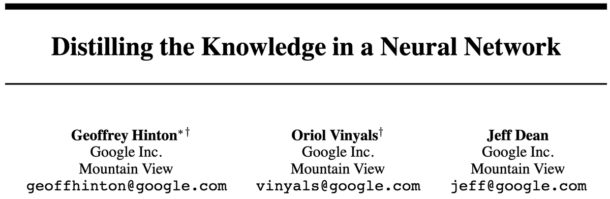 Gabriele Berton tweet media